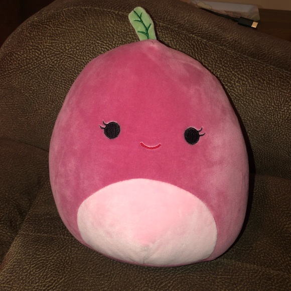 SOLD ON DE-POP - Picture 4 of 4